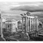 forum romanum