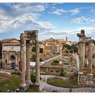 Forum Romanum 2