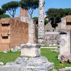 Forum Romanum 2 