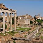 Forum romanum 2