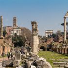 Forum Romanum 2015/1