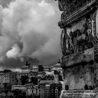 Forum Romanum 