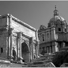 Forum Romanum