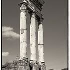 Forum Romanum 