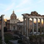 Forum Romanum