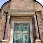 Forum Romanum 3