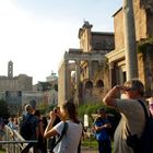 Forum Romanum