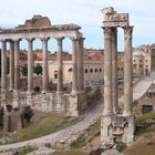 Forum Romanum