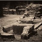 Forum Romanum