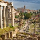 Forum Romanum