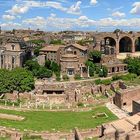 Forum Romanum