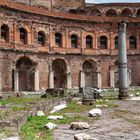 Forum Romanum