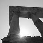 Forum Romanum