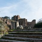 Forum Romanum