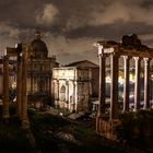 Forum Romanum