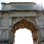 Forum Romanum