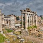 Forum Romanum