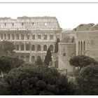 forum romanum