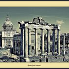 Forum Romanum