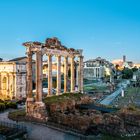 Forum Romanum