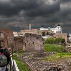 Forum Romanum