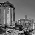 Forum Romanum