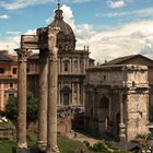 Forum Romanum