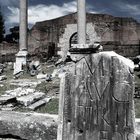 Forum Romanum