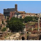 Forum Romanum