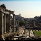 Forum Romanum