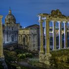 Forum Romanum