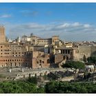 Forum Romanum