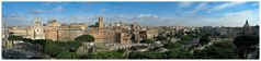 Forum Romanum