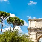 Forum Romanum