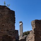 Forum Romanum