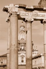 Forum Romanum