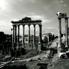 Forum Romanum