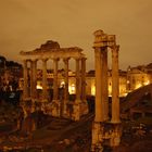 Forum Romanum