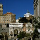 Forum Romanum