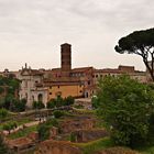 Forum Romanum