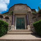 Forum Romanum