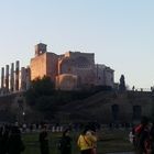 Forum Romanum