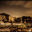 Forum Romanum