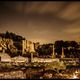 Forum Romanum