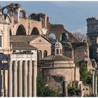 Forum Romanum 7