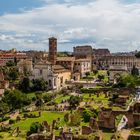 Forum Romanum