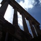 Forum Romanum