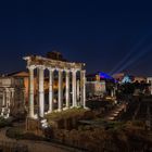 FORUM ROMANUM