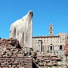 Forum Romanum