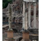 Forum Romanum